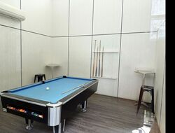 Botannia (D5), Condominium #575093571
